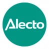 ALECTO