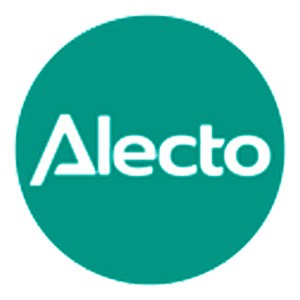 ALECTO