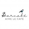 BARNABE AIME LE CAFE