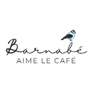 BARNABE AIME LE CAFE