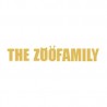 THE ZOOFAMILY