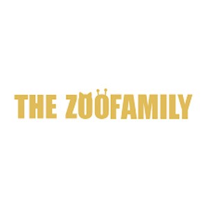THE ZOOFAMILY