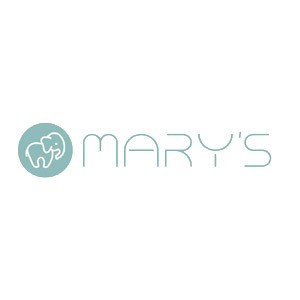 MARY'S