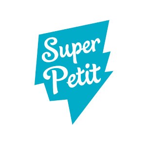 SUPER PETIT