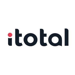 I-TOTAL