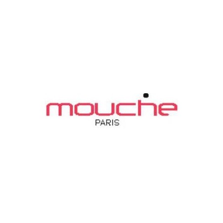 MOUCHE