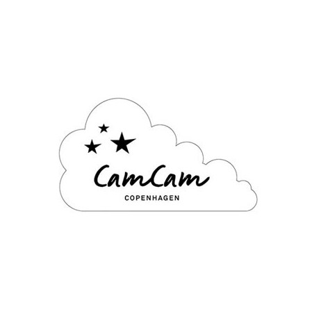 CAM CAM COPENHAGUE