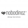 NOBODINOZ