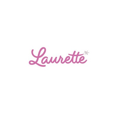 LAURETTE