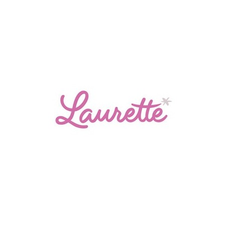 LAURETTE