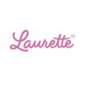 LAURETTE