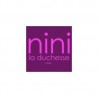 NINI LA DUCHESSE