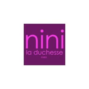 NINI LA DUCHESSE