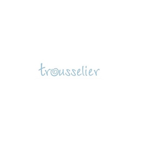 TROUSSELIER