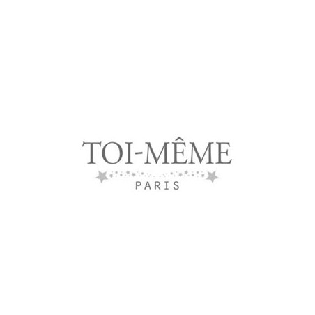 TOI MÊME