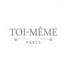 TOI MÊME