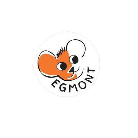 EGMONT TOYS