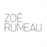 ZOE RUMEAU