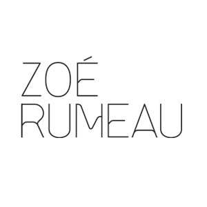 ZOE RUMEAU