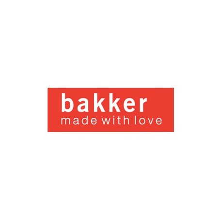 BAKKER