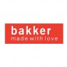 BAKKER