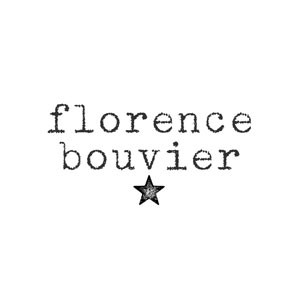 FLORENCE BOUVIER