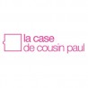 LA CASE DE COUSIN PAUL