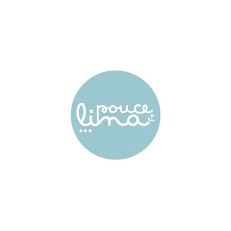 POUCE ET LINA