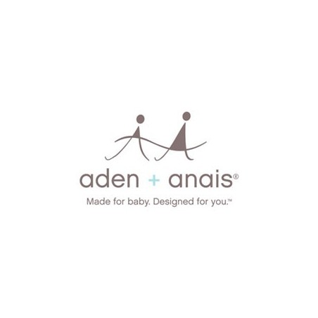 ADEN&ANAIS