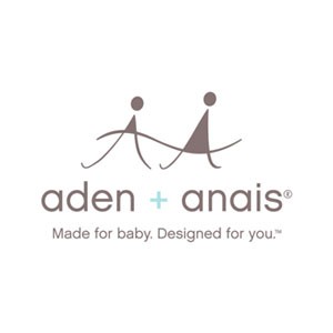 ADEN&ANAIS