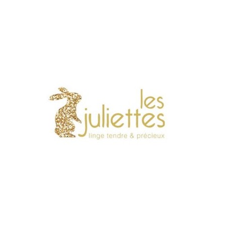 LES JULIETTES