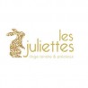 LES JULIETTES