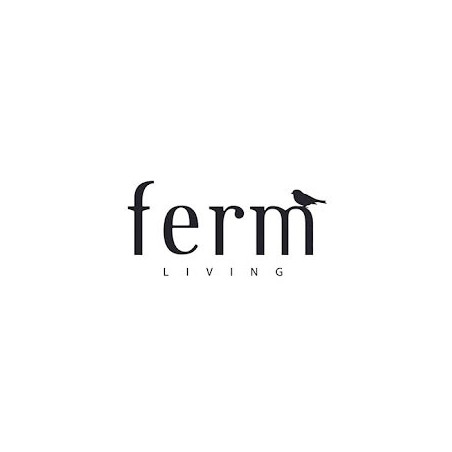 FERM LIVING