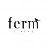 FERM LIVING