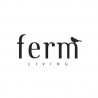 FERM LIVING