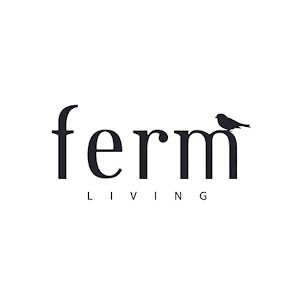 FERM LIVING