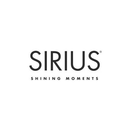 SIRIUS