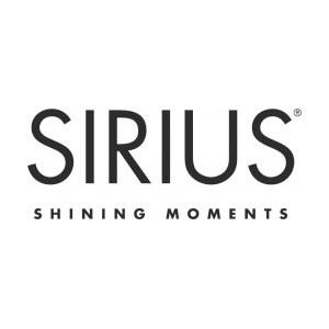 SIRIUS