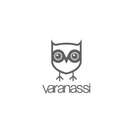 VARANASSI