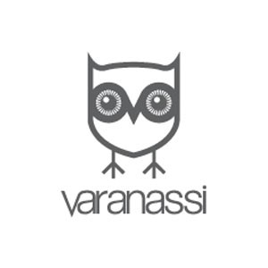 VARANASSI