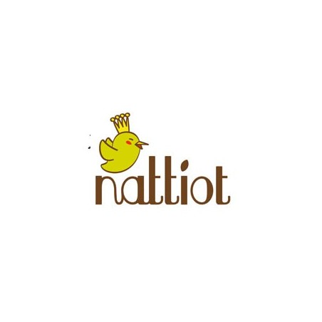 NATTIOT