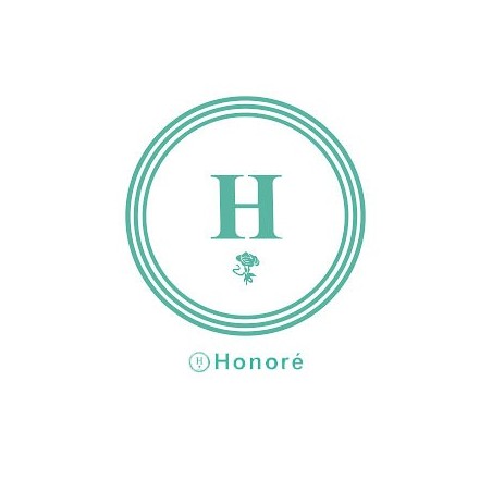 HONORÉ DECO