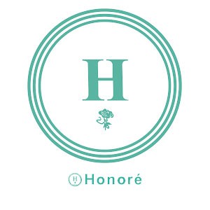 HONORÉ DECO