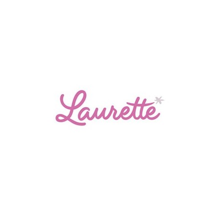 LAURETTE