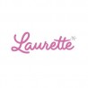 LAURETTE