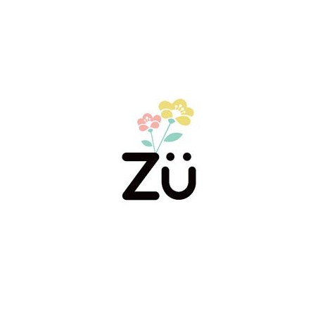 ZÜ