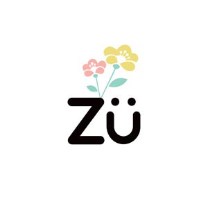 ZÜ