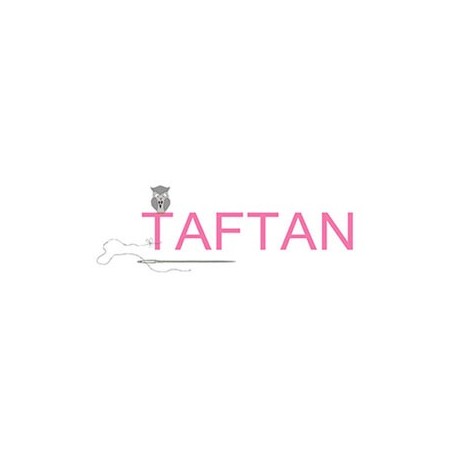 TAFTAN