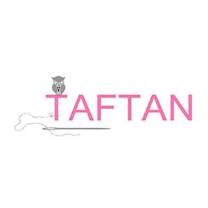 TAFTAN