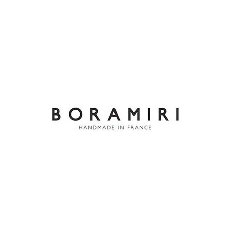 BORAMIRI